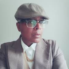 Turning Anger into Action • Words • Kings Place