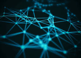 I didn't get the code. Network Load Balancing Definition And Benefits Criticalcase