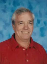 Obituary information for Donald R. Beasley