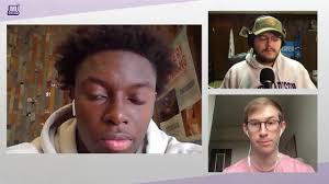 @JMUSportsNews's video Tweet