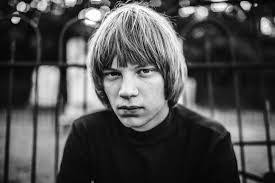 Cody Lynn's Instagram, Twitter & Facebook