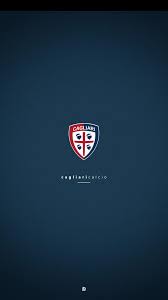 Cagliari calcio wallpaper e lo sfondo hd gratuito che e stato caricato dall'amministratore. Cagliari Wallpapers Wallpaper Cave