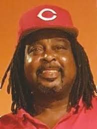 Ronald Register Obituary (2021)