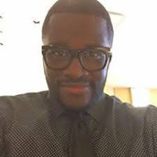 Marcus Anthony's Instagram, Twitter & Facebook