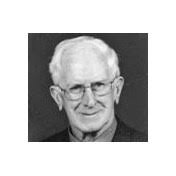 Search Bruce Little Obituaries and Funeral Services