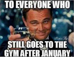 Inspirational New Year Cards 2019 Funny Meme For Your Family And Friends To Wish A Great Beginning Prosperity Th Workout Humor Workout Memes Gym Memes Funny No one knows what to expect from 2021, but hey, at least 2020 is almost over. workout memes gym memes funny