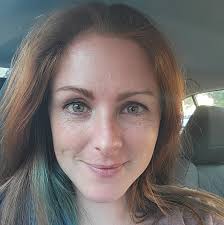 Let's welcome our new members! Joe Harris, Mark Pecor, Bea Parker, Claire  Kemp, Andrew Lucas, Diane Plouffe, Rosemarie Dymynskyj, Ingrid Bax, Retta  Walz, Anne-Marie Tiilama, Clay Works by Sam Fitzgerald-Scales, Rochelle  Denise