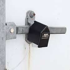 We did not find results for: Heavy Duty Padlock Lock Guard High Security Padlock Ranger Lock
