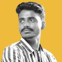 12100+ "Srinivasan -itil-fâ® -prince2-pâ®" profiles