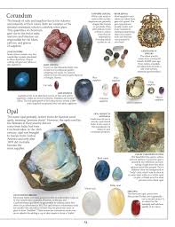 Webnovel>all keywords>rocks and minerals book online. Rocks Minerals Dk Eyewitness Pages 51 74 Flip Pdf Download Fliphtml5