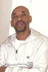 Dale Bishop's Instagram, Twitter & Facebook