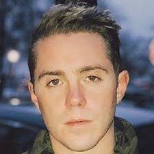 Sammy Adams