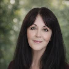 Amazon.com: Dana Becker: books, biography, latest update