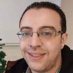 Doctor Ayman Ismail Mahmoud Ismail Pediatrician