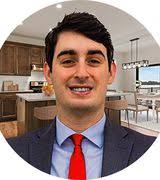 1976 Iglehart Ave, Saint Paul, MN 55104