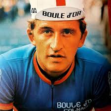 Pin de James Markwell en "Ride lots."