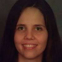 Rachel Starling's Instagram, Twitter & Facebook