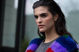 My First Day Out of Quarantine