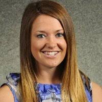 Leah Coyle Email & Phone Number