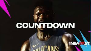 Sorry, i don't know anything about any announced aspects of 2k21. Updated Nba 2k21 Cover Athlete Countdown Kobe Bryant Revealed Two Covers For Lakers Legend