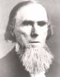 Cottleville: Where History Never Grows Old