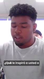 El maestro como símbolo de esperanza y transformación, Rose Marie Tapia, La  importancia de la educación en la sociedad Rose Marie Tapia De venta en  Panamá en la librería Cultural, supermercados El ...