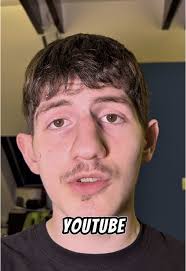 Kickbox: Combate en Muay Thai y Kickboxing