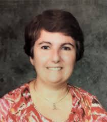 Suzette Chartrand Obituary