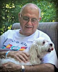 Lavern Wheaton Obituary (2025)