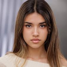 Deborah Apodaca's Instagram, Twitter & Facebook