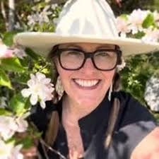 Dani McDonough NMLS#582876 (@homeloansbydani) • Instagram photos and videos