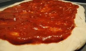 Recette De Maman Les Meilleures Recettes De Nos Mamans Whole Wheat Pizza Pizza Hut Easy Pizza