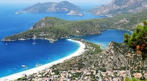 Find what to do today, this weekend, or in august. All About Fethiye Turkey And Why Everyone Loves It Property Turkey