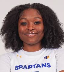 Women's Basketball 2023-24