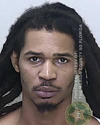 Vipul Thakkar's victim purchased a total of over $1.1 million dollars in  gold bars and arranged to have the gold picked up by his associates.