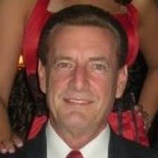 Paul Dondlinger (@PaulDondlinger)