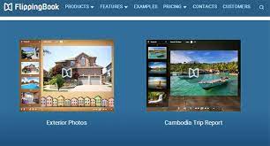 Shutterfly is one of the better known digital photo book companies. 10 Best Websites To Make Online Photo Albums For Free Fliphtml5