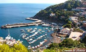 Good availability and great rates! Insel Ustica Als Urlaubsziel
