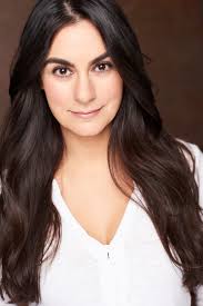 Reel Nightmare (2017)