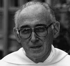 Five Best Books of Servais Pinckaers