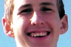 Scouts Honors: Cole Bachmeier