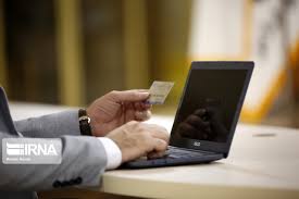 ارتباط دادن اختلالات بانکی به برقراری اینترنت اشتباه بزرگی است