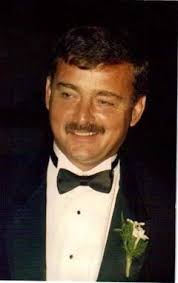 Charles Barnard Obituary (2010)