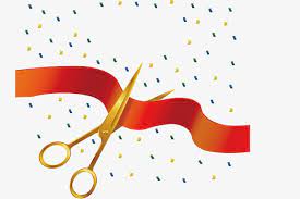 الملايين من png الصور والخلفيات والمتجهات للتحميل مجانا pngtree red ribbon ribbon red