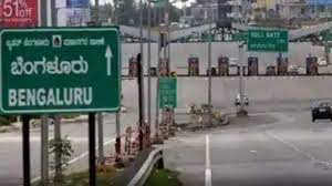 After delhi extended full lockdown for a week, karnataka state government has announced a complete lockdown in the state for 14 days.starting from tomorrow i.e april 27th, karnataka. Sohlyvmonq4qhm
