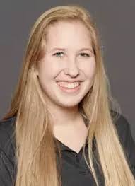 2014-15 Rowing Roster