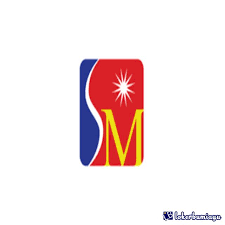 Surya madistrindo adalah salah satu anak perusahaan pt. Pt Surya Madistrindo Siantar Pt Surya Madistrindo Information Pt Surya Madistrindo Profile The Company Conducts Business In Indonesia Welcome To The Blog