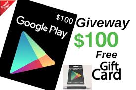 We did not find results for: Best Offer How To Get Free Google Play Gift Card 2019 Free Codes Redeem For Google Play