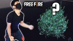 Tap enter tv code and enter the blue tv code shown on your tv.; Adios Wukong De Free Fire Youtube