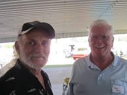 Pepper Cain's Instagram, Twitter & Facebook